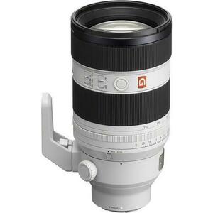 50-150mm f/2 GM FE (SEL50150GMW.SYX) kép