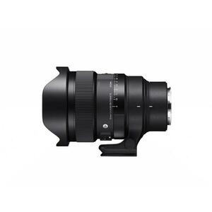 15mm f/1.4 DG DN Fisheye Art (Leica L) (478969) kép