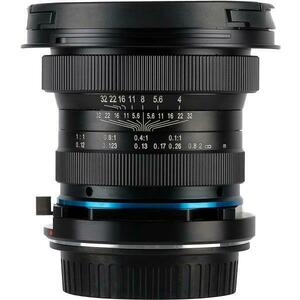 Laowa 15mm f/4 Wide Angle Macro (Sony) kép