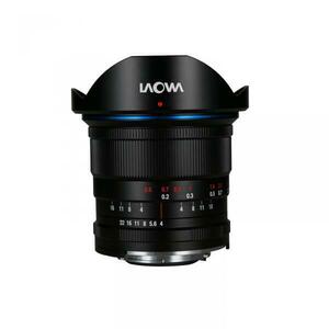 Laowa 14mm f/4 Zero-D (Nikon F) (VE1440N) kép