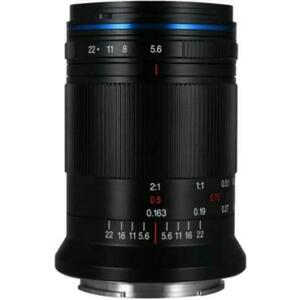 Laowa 85mm f/5.6 2x Ultra Macro APO (Sony FE) kép