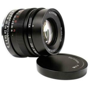 35mm f/1.4 (Nikon) kép