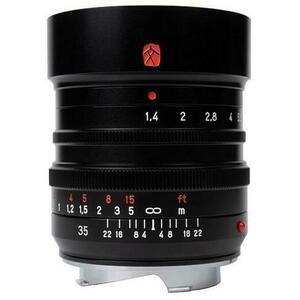 35mm f/1.4 (Leica) kép