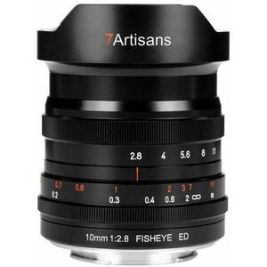 10mm f/2.8 (Canon RF) kép