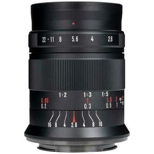 60mm f/2.8 II (MFT) kép