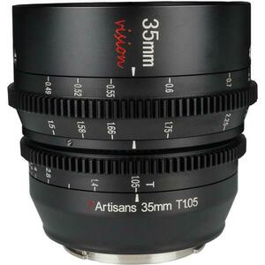 35mm T1.05 Cine (Canon RF) kép
