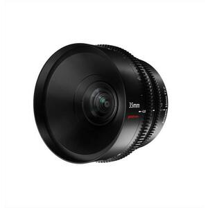35mm T2 FF (Leica/Sigma L) kép