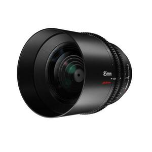 85mm T2 FF (Leica/Sigma L) kép