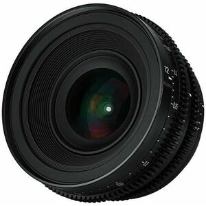 12mm T2.9 APS-C Cine (Canon RF) (C705B) kép