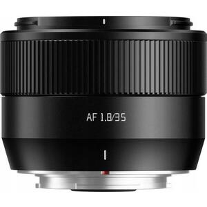 AF 35mm f/1.8 II (Sony E) (AF3518II-E-B) kép