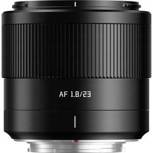 AF 23mm f/1.8 APS-C (Fujifilm X) (AF2318-X-B) kép