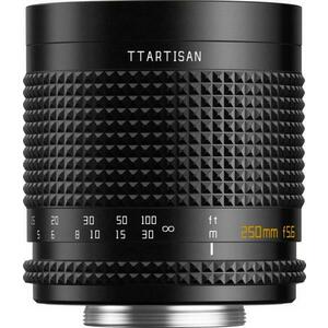 Reflex 250mm F/5.6 M42 (F25056-B-M42) kép