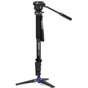 A38FDS2PRO kép