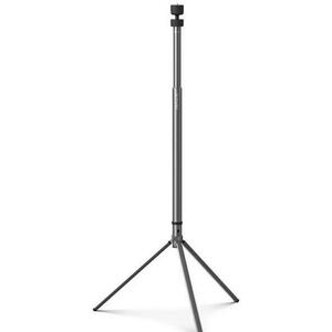 BW-VF3 kép