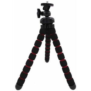 Flexstar25 kép