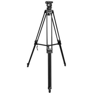 Videostar 180 kép