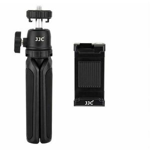 TP-T1K BLACK kép