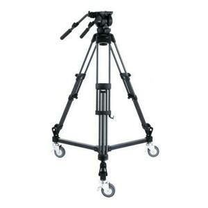 LX10 Studio kép