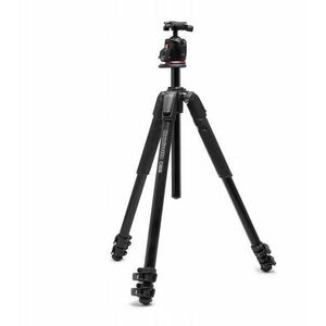 MK055XPRO3-Q6T kép
