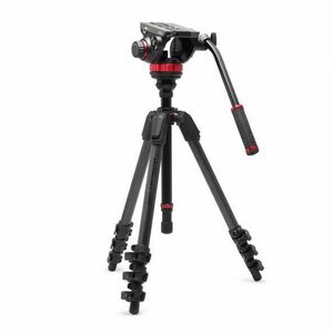 MVK502055CXPROV kép