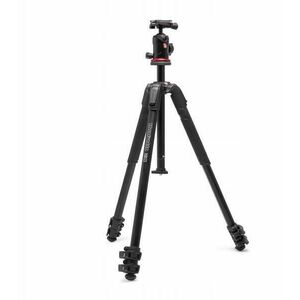 MK190X3-Q6T kép