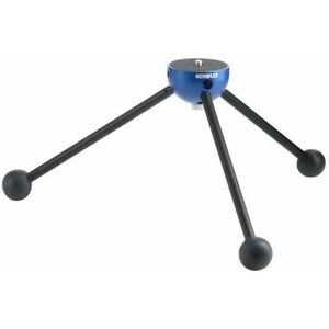 Basic-Ball BB (BB BLAU) kép
