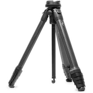 Travel Tripod Universal (TT-AD-5-150-1) kép