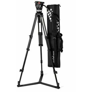 Ace XL MS AL (1018A) kép