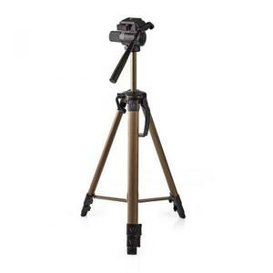 TPOD2300BZ kép