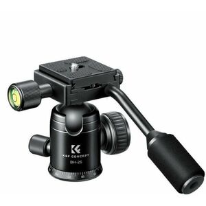 BH-26 (KF31.049) kép