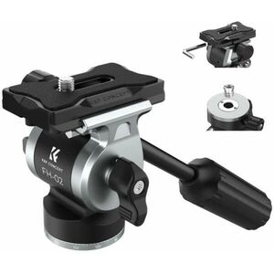 FH-02 (KF31.072) kép