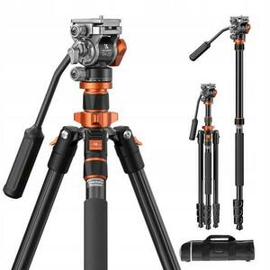 K234A7 FH-03 (KF09.136) kép