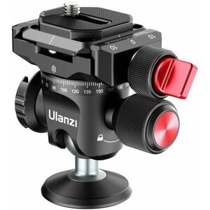 MT-28 Carbon-Fiber (2351) kép