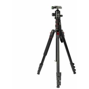 CT-20 3474C kép