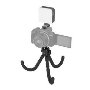 EOS R50 421 kép