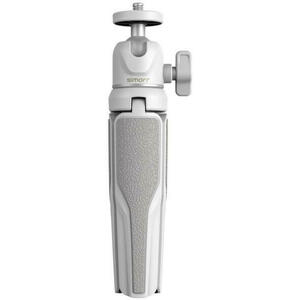 Micro Single kép