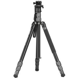 CT180 Video Tripod Kit (3760B) kép