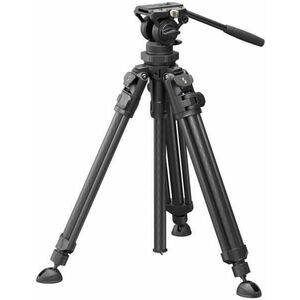 AD-50 Pro (4420) kép