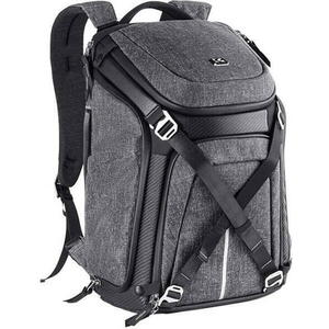 Alpha 25 l +1, 5 l ( KF13.131) kép
