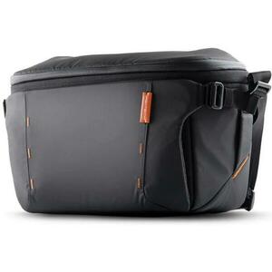 OneMo Sling (P-CB-163) kép