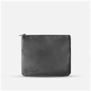 Pouch kép