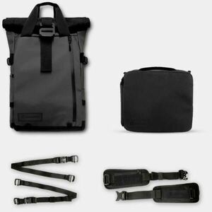 Prvke 31l Bundle v2 kép