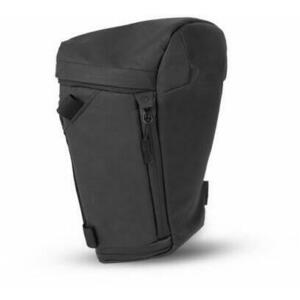Route Pack kép