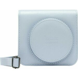 Fujifilm Instax Square SQ10 Case kép
