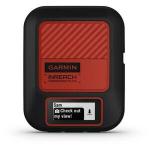 inReach Messenger Plus 010-02887-00 kép