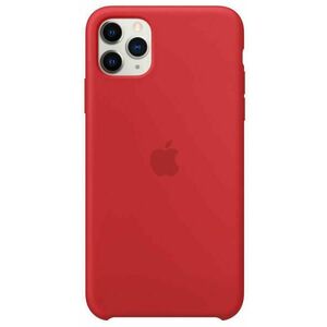 Pro iPhone kép