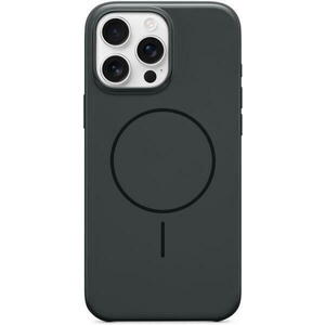 iPhone 16 Pro Max Beats MagSafe case midnight black (MCFQ4LL/A) kép