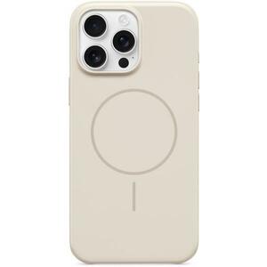 Tok Apple Beats iPhone 16 Case with MagSafe - Summit Stone kép