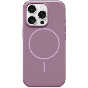 iPhone 16 Pro Beats MagSafe case sunset purple (MCFP4LL/A) kép