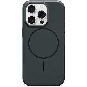 iPhone 16 Pro Beats MagSafe case midnight black (MCFL4LL/A) kép